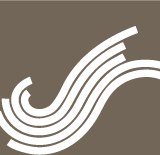 worsley institute - logo